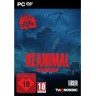 Игра Reanimal - Deluxe Edition за Компютър
